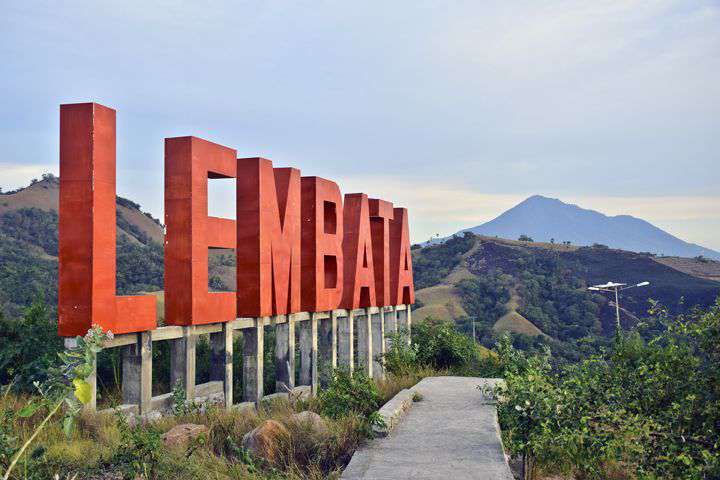 Pemda Lembata Pastikan Distribusi BBM Aman Terkendali, Warga Diimbau Tenang